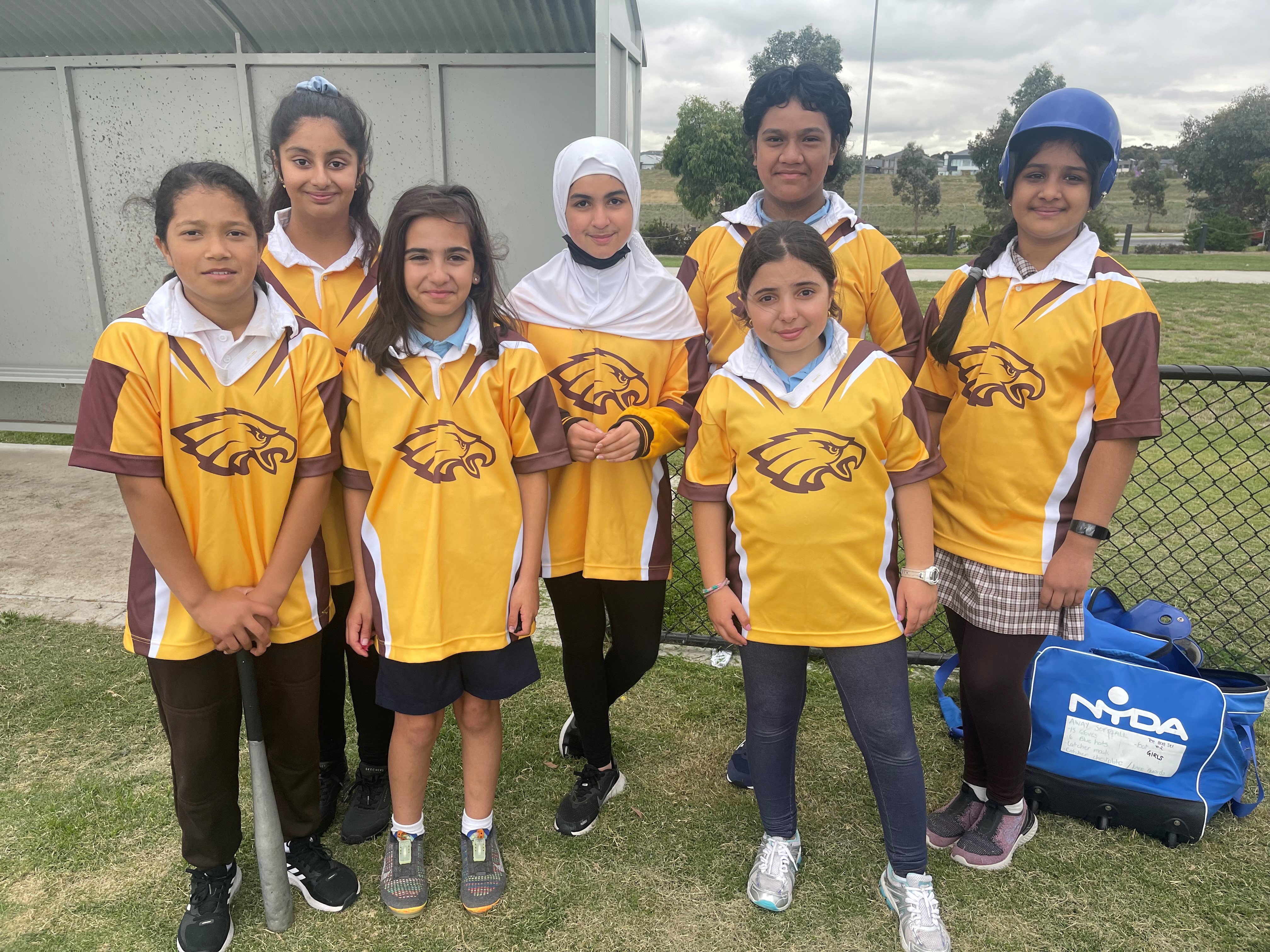 /uploaded_files/media/gallery/1648087298tee ball.jpg